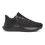 Zapatilla Running para Hombre Rogue 5 Negro Under Armour