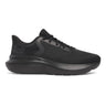 Zapatilla Running para Hombre Rogue 5 Negro Under Armour