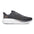 Zapatilla Running para Hombre  Rogue 5 Gris Under Armour