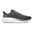 Zapatilla Running para Hombre  Rogue 5 Gris Under Armour