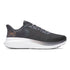 Zapatilla Running para Hombre  Rogue 5 Gris Under Armour