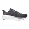 Zapatilla Running para Hombre  Rogue 5 Gris Under Armour