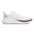Zapatilla Running para Hombre Rogue 5 Blanco Under Armour