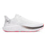 Zapatilla Running para Hombre Rogue 5 Blanco Under Armour
