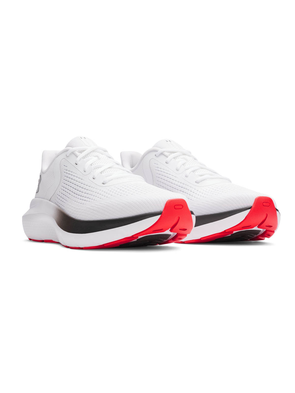 Zapatilla Running para Hombre Rogue 5 Blanco Under Armour