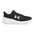 Zapatillas de running Under Armour Phade rn 3 negro para mujer