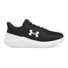 Zapatillas de running Under Armour Phade rn 3 negro para mujer