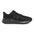 Zapatillas de running Under Armour Phade rn 3 negro para mujer