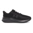 Zapatillas de running Under Armour Phade rn 3 negro para mujer