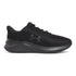 Zapatillas de running Under Armour Phade rn 3 negro para mujer