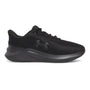 Zapatillas de running Under Armour Phade rn 3 negro para mujer