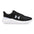 Zapatilla Running para Mujer Phade RN 3 Negro Under Armour