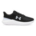 Zapatilla Running para Mujer Phade RN 3 Negro Under Armour