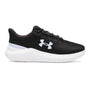 Zapatilla Running para Mujer Phade RN 3 Negro Under Armour