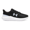 Zapatilla Running para Mujer Phade RN 3 Negro Under Armour