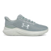Zapatillas de running Under Armour Phade rn 3 verde para mujer