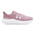 Zapatilla Running para Mujer Phade RN 3 Rosado Under Armour