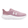 Zapatilla Running para Mujer Phade RN 3 Rosado Under Armour