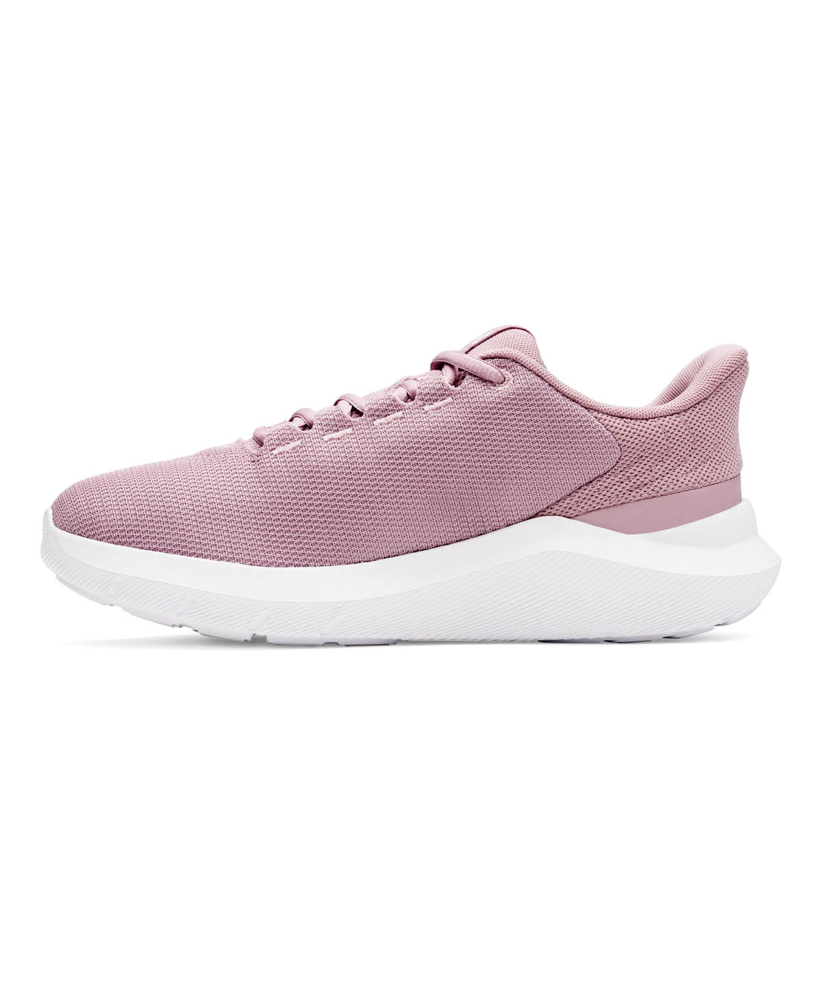 Zapatilla Running para Mujer Phade RN 3 Rosado Under Armour