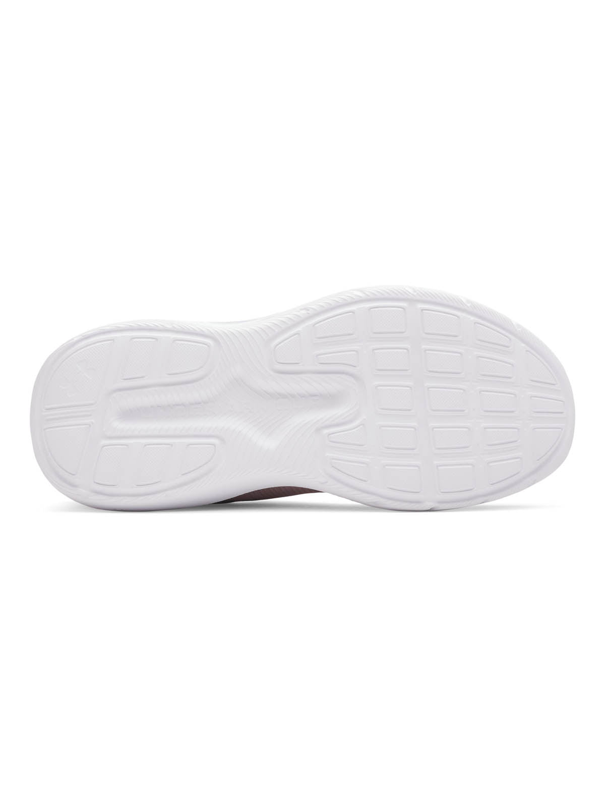 Zapatilla Running para Mujer Phade RN 3 Rosado Under Armour