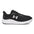 Zapatilla Running para Mujer Pursuit 4 Negro Under Armour