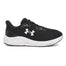 Zapatilla Running para Mujer Pursuit 4 Negro Under Armour