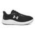Zapatilla Running para Mujer Pursuit 4 Negro Under Armour
