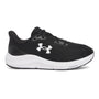 Zapatilla Running para Mujer Pursuit 4 Negro Under Armour