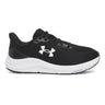 Zapatilla Running para Mujer Pursuit 4 Negro Under Armour