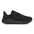 Zapatilla Running para Mujer Pursuit 4 Negro Under Armour
