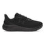 Zapatilla Running para Mujer Pursuit 4 Negro Under Armour