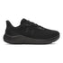 Zapatilla Running para Mujer Pursuit 4 Negro Under Armour