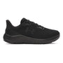 Zapatilla Running para Mujer Pursuit 4 Negro Under Armour