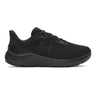 Zapatilla Running para Mujer Pursuit 4 Negro Under Armour