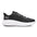 Zapatilla Running para Mujer Rogue 5 Negro Under Armour
