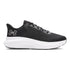 Zapatilla Running para Mujer Rogue 5 Negro Under Armour