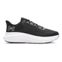 Zapatilla Running para Mujer Rogue 5 Negro Under Armour