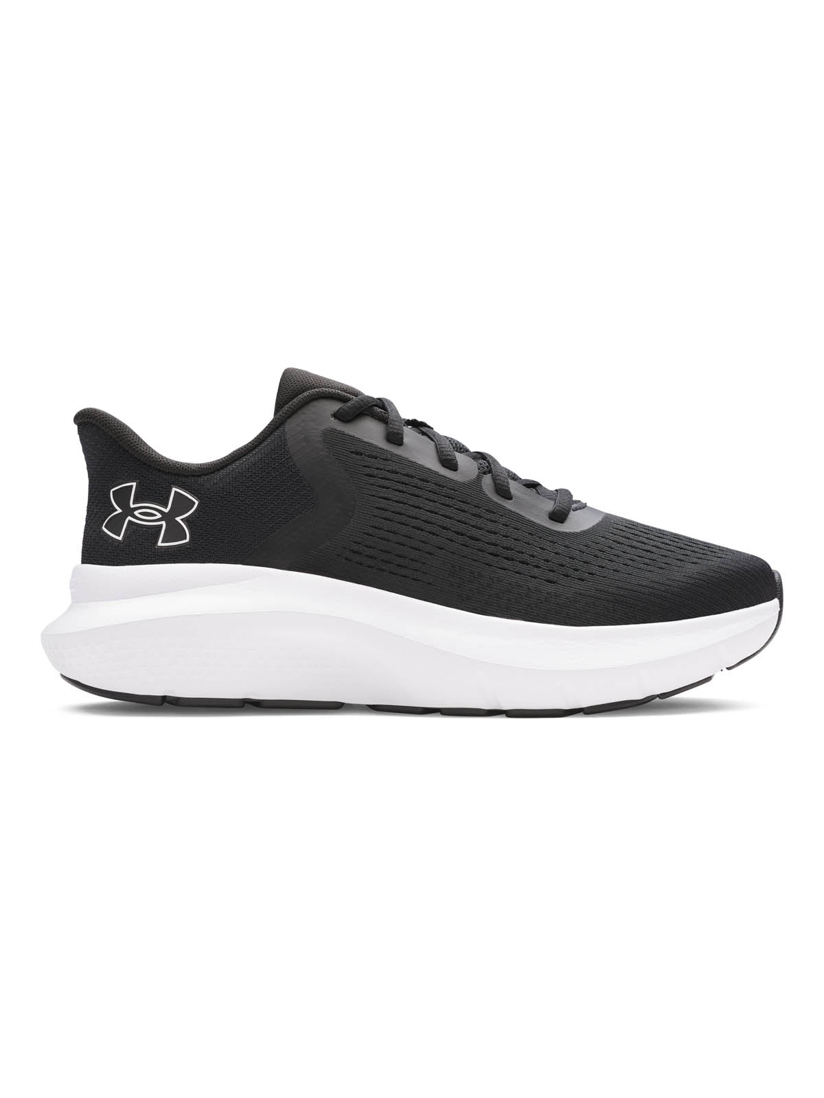 Zapatilla Running para Mujer Rogue 5 Negro Under Armour