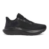 Zapatillas de running Under Armour Rogue 5 negro para mujer