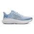 Zapatilla Running para Mujer Rogue 5 Azul Under Armour