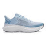Zapatilla Running para Mujer Rogue 5 Azul Under Armour