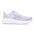 Zapatilla Running para Mujer Rogue 5 Morado Under Armour