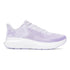 Zapatilla Running para Mujer Rogue 5 Morado Under Armour