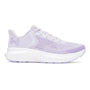 Zapatilla Running para Mujer Rogue 5 Morado Under Armour