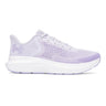 Zapatilla Running para Mujer Rogue 5 Morado Under Armour