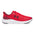 Zapatillas de running Under Armour Pursuit 4 rojo para niños