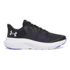 Zapatillas de running Under Armour Rogue 5 negro para niñas
