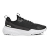 Zapatillas training Project Rock BSR 5 negro para hombre Under Armour