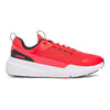 Zapatillas training Project Rock BSR 5 rojo para hombre Under Armour
