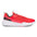 Zapatillas training Project Rock BSR 5 rojo para hombre Under Armour